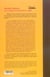 George orwell de la guerre civile espagnole a 1984