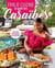 Le goût des Caraïbes : 75 recettes savoureuses et ensoleillées
