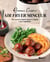 Air Fryer minceur : Des recettes légères pour se régaler sans