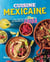 Cuisine mexicaine. les secrets de famille de Tacos Frida