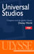 Universal studios - chapitre tiré du guide ulysse « disney world »