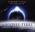Nouvelle terre - livre audio 2 cd