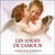 Les anges de l'amour