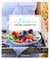 Des fleurs dans votre assiette