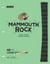Mammouth rock Tome 1