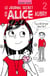 Le journal secret d'Alice Aubry Tome 2