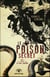 La faux fantôme t.1 - le poison secret