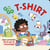 Go Go T-shirt : Mon premier livre sur le recyclage