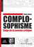 Complo-sophisme