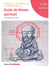 Guide de fitness spirituel avec Ignace de Loyola
