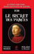 Le secret des princes