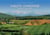 Haute Garonne