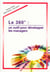 360 : un outil pour developper les managers