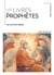 Les livres des prophètes. Volume 2 : Livre d'Ésaïe