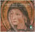 L'art de la fresque en corse de 1450 a 1520