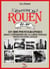 Histoire de rouen 1850-1900 - t.1