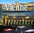 Vienne et le pays viennois - in and around Vienne - Vienne un sein Umland
