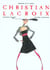 Christian lacroix