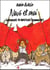 Nous et moi - grandeurs et servitudes communistes