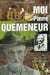 Moi, pierre quemeneur