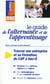 Guide de l'alternance et de l'apprentissage