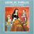 Louise de marillac, le feu de la charité