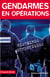 GENDARMES