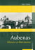 Aubenas - histoire et patrimoine