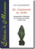 De l'émeraude au rubis - interprétation alchimique de la vierge des litanies de bar-le-duc