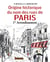 Origine historique du nom des rues de Paris - 1er arrondissement