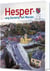 Hesper-eng gemeng am wandel