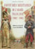Costumes militaires de l'armée française, 1902-1907
