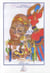 Les contes du Kou'ndou (Tchad) t.1- contes 1 à 8 (2e édition)