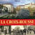 La Croix-Rousse au fil du temps
