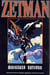 Zetman- recueil