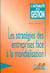 Strategie ent face mondialisation