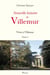 Nouvelles histoires de Villemur t.2 - vivre à Villemur