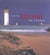 Portrait du littoral de france