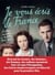 Je vous écris de France - lettres inédites à la BBC, 1940-1944