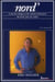 Nord', n 58/decembre 2011 - eric holder