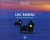 Lac baïkal - visions de coureurs de taïga