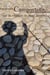 Compostelle, sur le chemin de mon ombre
