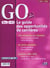 Guide des opportunites de carrieres