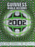 Livre guinness des records 02