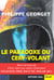 Le paradoxe du cerf-volant