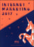 Internet marketing 2017