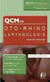 Qcm en oto-rhino-laryngologie
