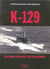 K-129, une bombe atomique sur pearl harbor ?