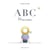 Abc d?airs tendres