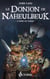 Le donjon de Naheulbeuk Tome 2 : l'orbe de Xaraz